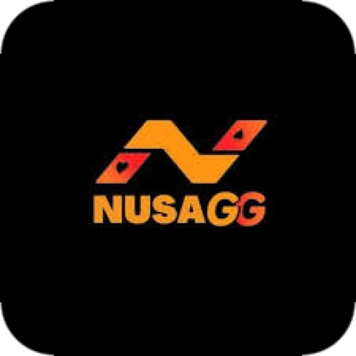 Info Aplikasi nusagg Terbaru dan Cara Download dan prada188: Rangkuman Brand yang Banyak Dicari