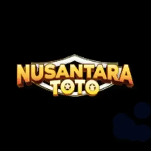 nusantaratoto Versi Terbaru untuk Android Tanpa Ribet dan prada188: Rangkuman Brand yang Banyak Dicari