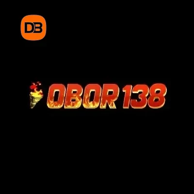 Cara Pasang obor138 di HP Android dengan Benar dan prada188: Rangkuman Brand yang Banyak Dicari