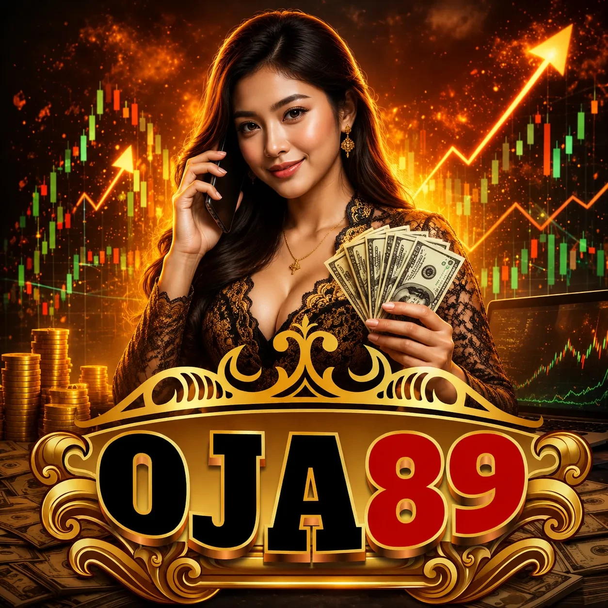 oja89 APK: Cara Download dan Instal di Android dan prada188: Rangkuman Brand yang Banyak Dicari