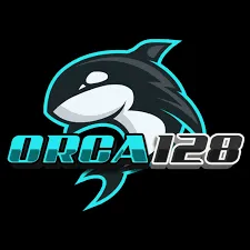 Download orca128 APK untuk Android dan prada188: Rangkuman Brand yang Banyak Dicari