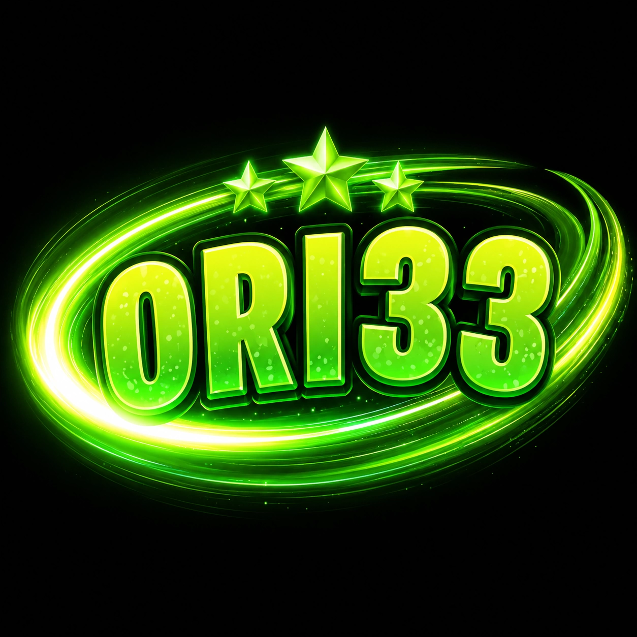ori33 APK Terbaru 2026 untuk Semua Perangkat dan prada188: Rangkuman Brand yang Banyak Dicari