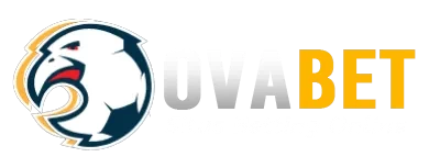 ovabet APK Full Version untuk Android dan prada188: Rangkuman Brand yang Banyak Dicari