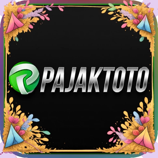 Cara Download dan Instal pajaktoto di Android dan prada188: Rangkuman Brand yang Banyak Dicari