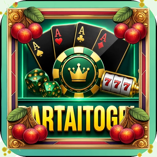 partaitogel APK Full Version untuk Android dan prada188: Rangkuman Brand yang Banyak Dicari