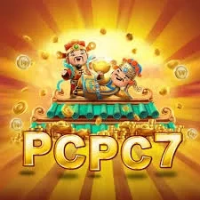 Panduan Instalasi Aplikasi pcpc7 di Android dan prada188: Rangkuman Brand yang Banyak Dicari