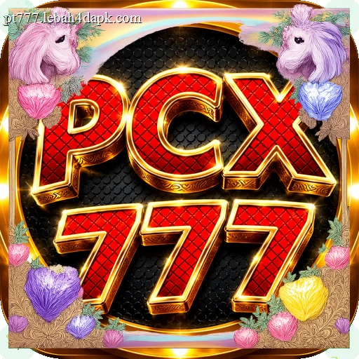Aplikasi pcx777 Terpercaya untuk Android dan prada188: Rangkuman Brand yang Banyak Dicari