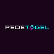 Cara Download pedetogel APK dengan Mudah dan prada188: Rangkuman Brand yang Banyak Dicari