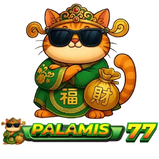 Aplikasi pelamis77 Paling Baru untuk Android dan prada188: Rangkuman Brand yang Banyak Dicari