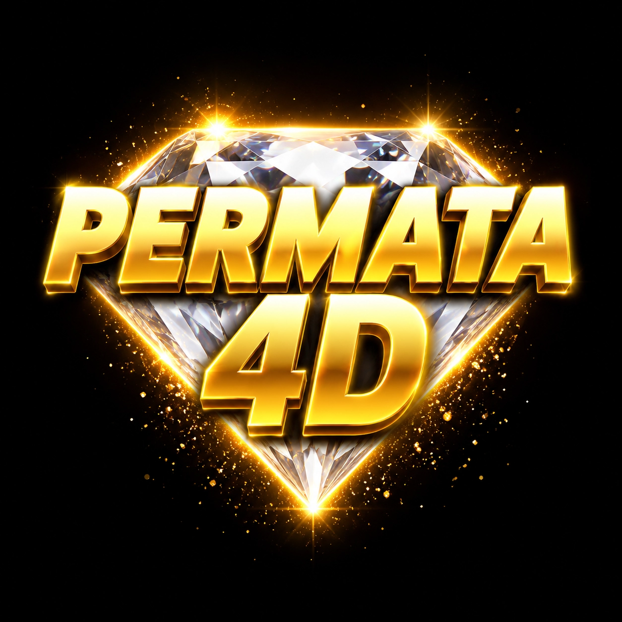 permata4d Terbaru untuk Android: Download APK Gratis dan prada188: Rangkuman Brand yang Banyak Dicari