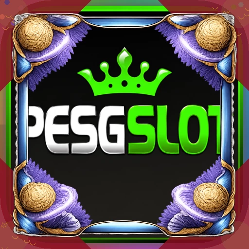 pesgslot APK Terbaru untuk Android Tanpa Iklan dan prada188: Rangkuman Brand yang Banyak Dicari