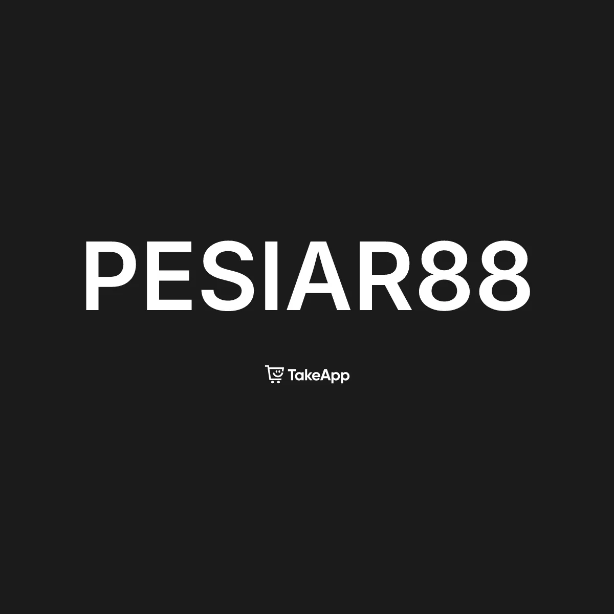 pesiar88 APK Terbaru untuk Perangkat Android dan prada188: Rangkuman Brand yang Banyak Dicari