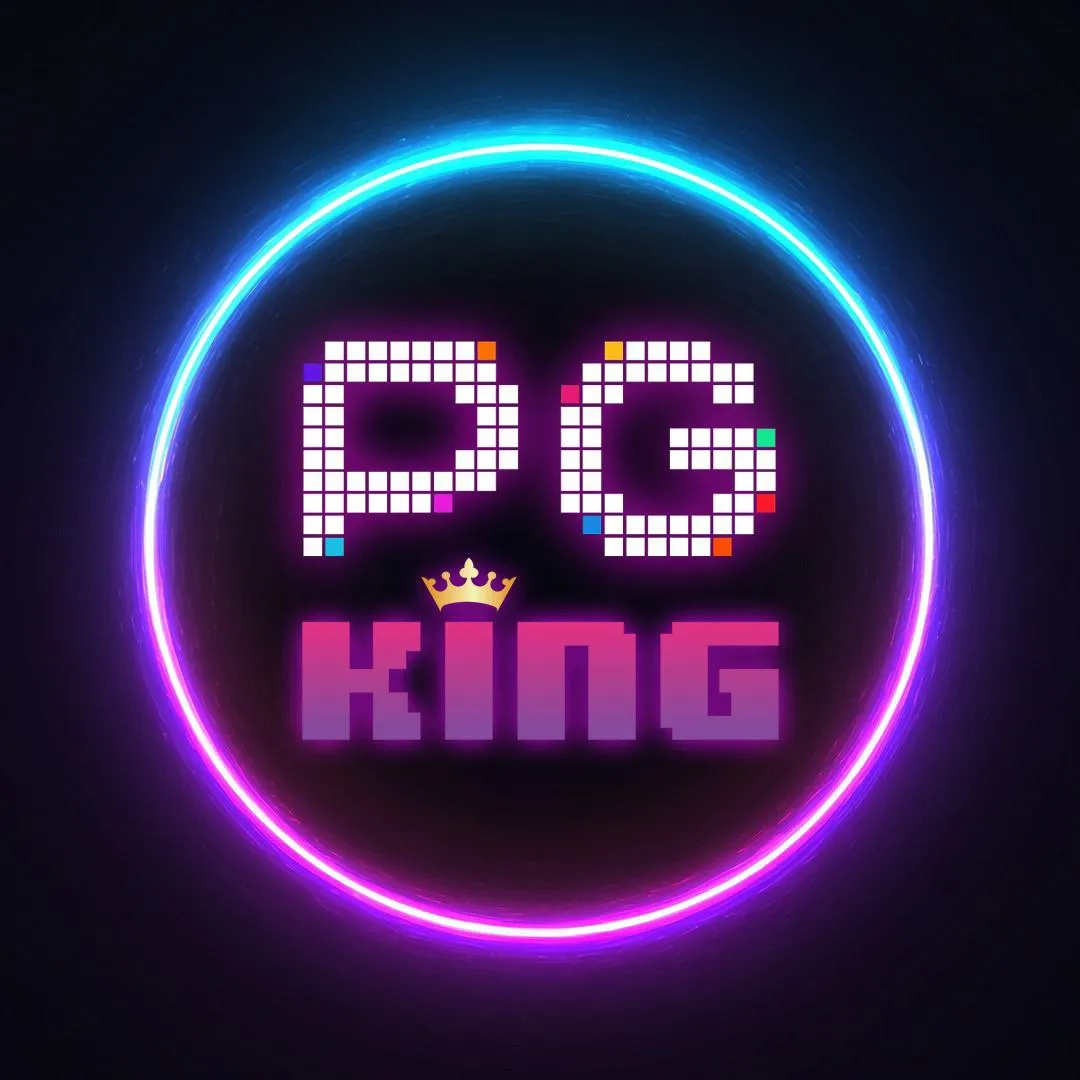 Cara Download pgking APK dengan Mudah dan prada188: Rangkuman Brand yang Banyak Dicari
