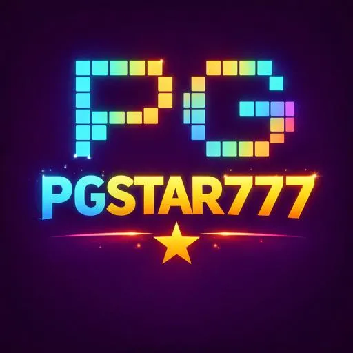 pgstar777 APK Terbaru: Download Cepat dan Gratis dan prada188: Rangkuman Brand yang Banyak Dicari