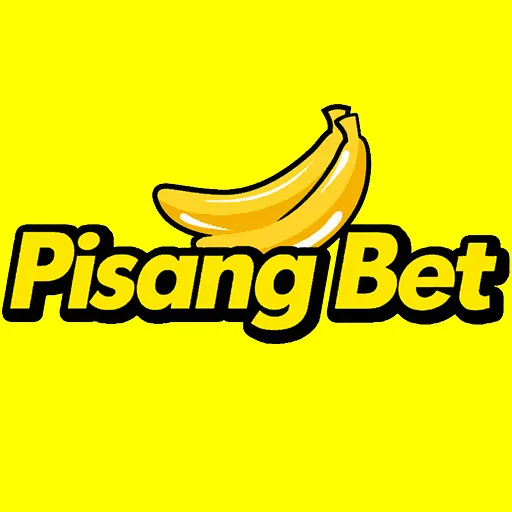 pisangbet Terbaru: Download APK Resmi dan Aman dan prada188: Rangkuman Brand yang Banyak Dicari