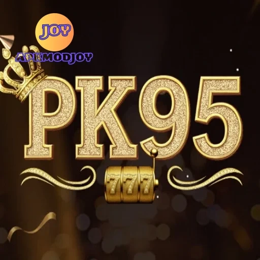 pk95 Versi Terbaru: Apa yang Baru? dan prada188: Rangkuman Brand yang Banyak Dicari