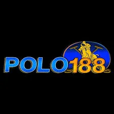 Download polo188 APK Original untuk Android dan prada188: Rangkuman Brand yang Banyak Dicari