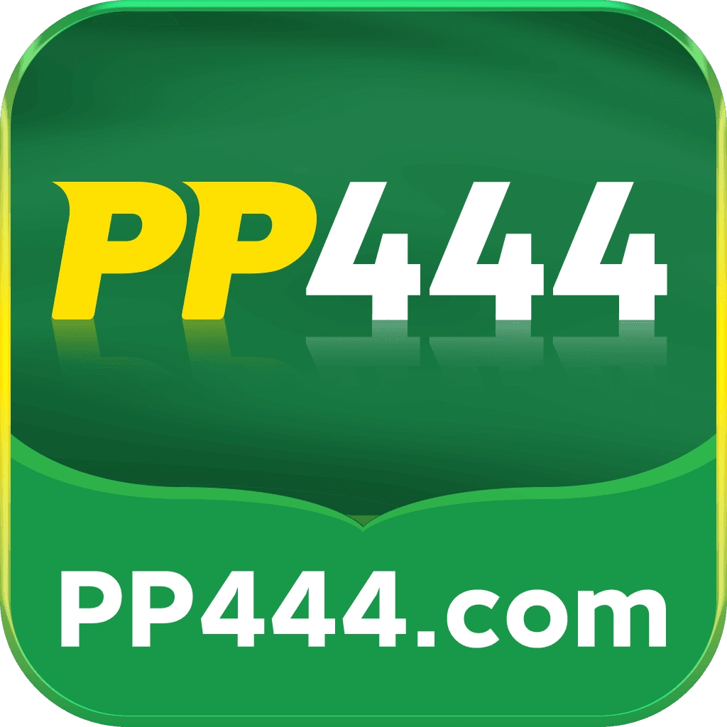 pp444 App APK Terbaru dan prada188: Rangkuman Brand yang Banyak Dicari