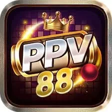 ppv88 Versi Terbaru: Apa yang Baru? dan prada188: Rangkuman Brand yang Banyak Dicari