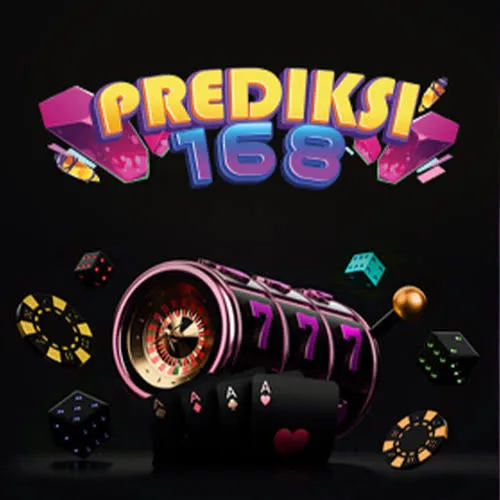 Download prediksi168 APK untuk Android dan prada188: Rangkuman Brand yang Banyak Dicari