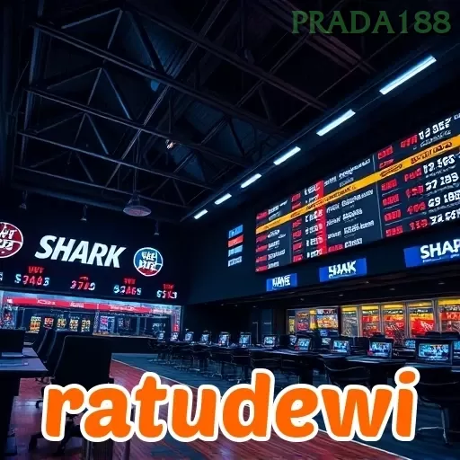 PROMOTIONS dan prada188: Rangkuman Brand yang Banyak Dicari