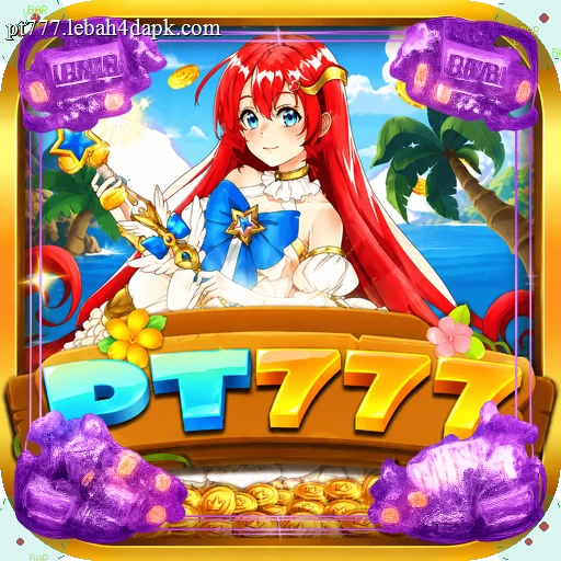 Download pt777 APK Terbaru untuk HP Android dan prada188: Rangkuman Brand yang Banyak Dicari