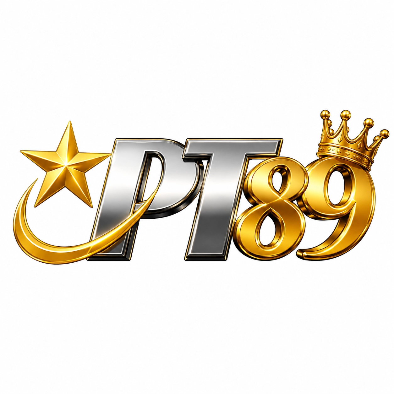 Download pt89 APK Original untuk Android dan prada188: Rangkuman Brand yang Banyak Dicari