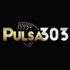 Review Aplikasi pulsa303 Versi Terbaru dan prada188: Rangkuman Brand yang Banyak Dicari