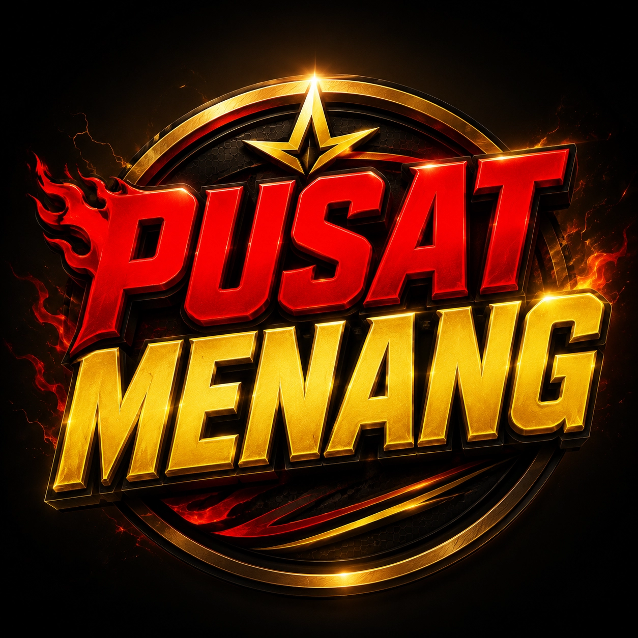 pusatmenang App APK Terbaru dan prada188: Rangkuman Brand yang Banyak Dicari