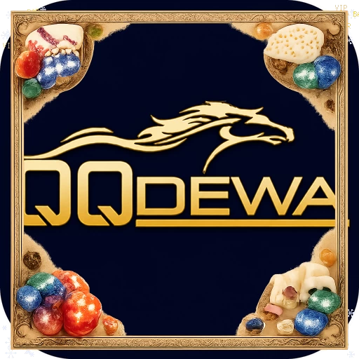 qqdewa APK Terbaru dan Aman untuk Diunduh dan prada188: Rangkuman Brand yang Banyak Dicari