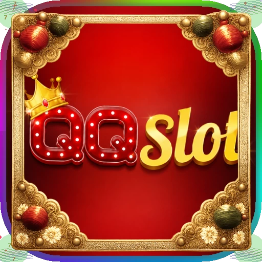 Aplikasi qqslot Paling Baru untuk Android dan prada188: Rangkuman Brand yang Banyak Dicari