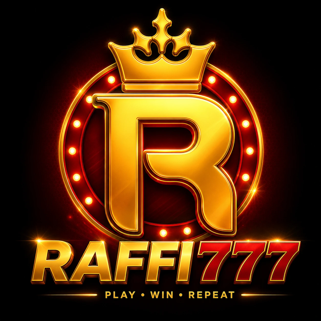Panduan Lengkap Aplikasi raffi777 untuk Pemula dan prada188: Rangkuman Brand yang Banyak Dicari