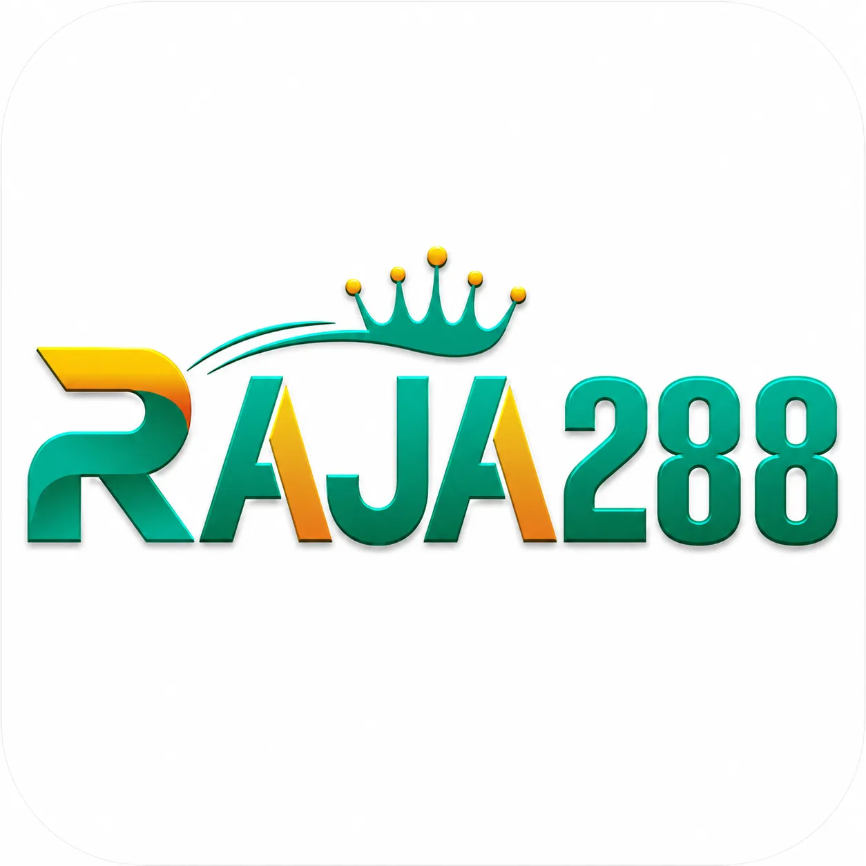 Aplikasi raja288 Resmi: Download dan Instalasi dan prada188: Rangkuman Brand yang Banyak Dicari