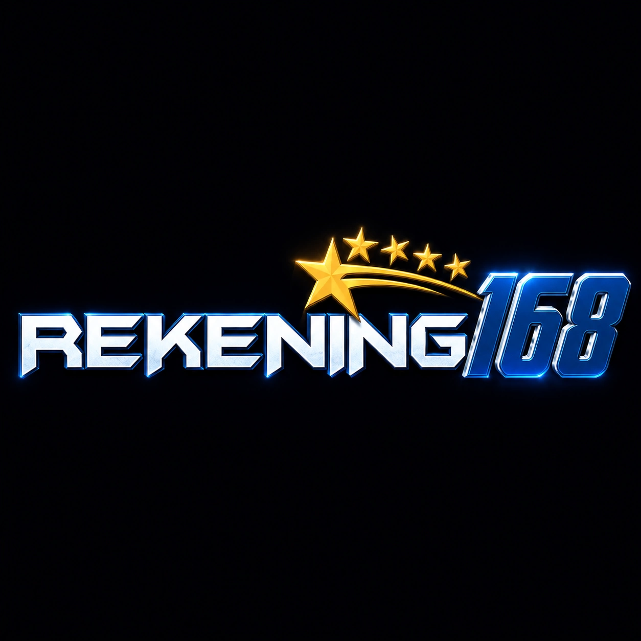 rekening168 APK: Fitur, Ukuran, dan Link Download dan prada188: Rangkuman Brand yang Banyak Dicari