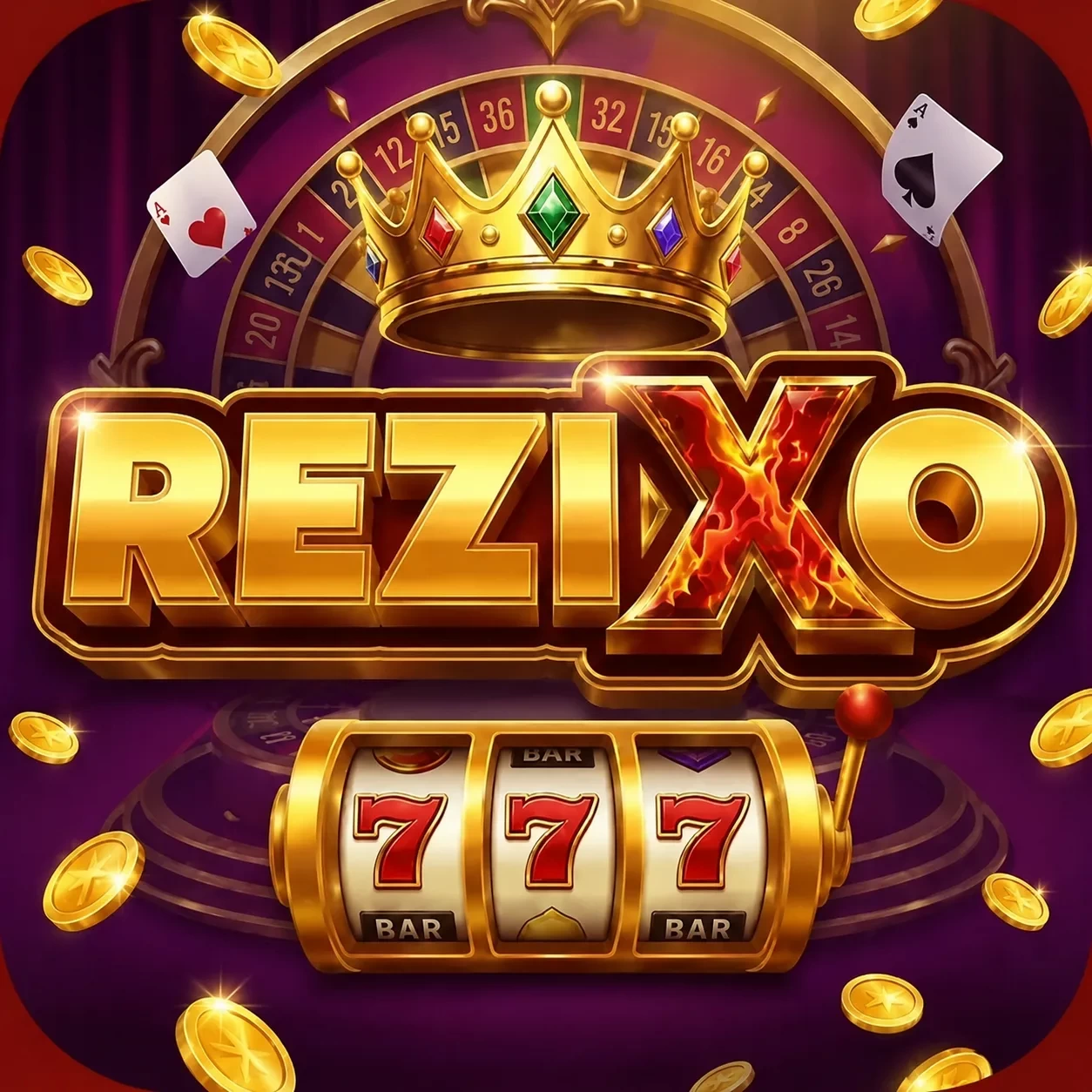 rezixo prada188