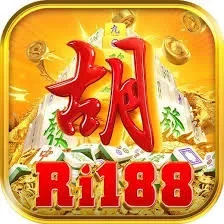 Kelebihan dan Fitur Aplikasi ri188 Terbaru dan prada188: Rangkuman Brand yang Banyak Dicari