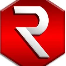 rinduslot APK: Cara Download dan Instal di Android dan prada188: Rangkuman Brand yang Banyak Dicari