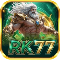 rk77 Terbaru untuk Android: Download APK Gratis dan prada188: Rangkuman Brand yang Banyak Dicari