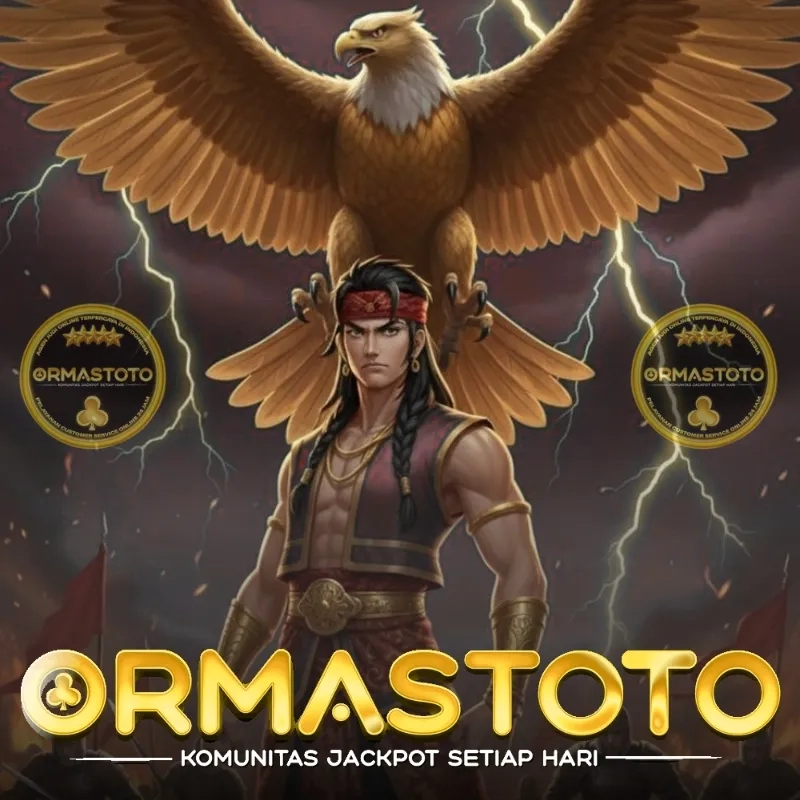 rmastoto APK: Cara Download dan Instal di Android dan prada188: Rangkuman Brand yang Banyak Dicari