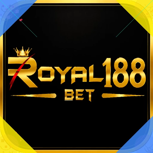 Cara Pasang royal188 di HP Android dengan Benar dan prada188: Rangkuman Brand yang Banyak Dicari