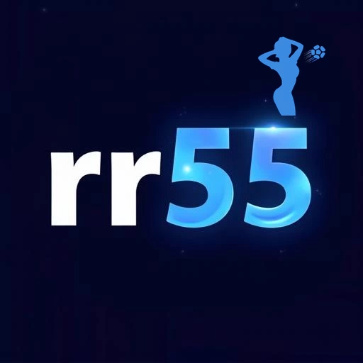 Aplikasi rr55 Resmi: Download dan Instalasi dan prada188: Rangkuman Brand yang Banyak Dicari