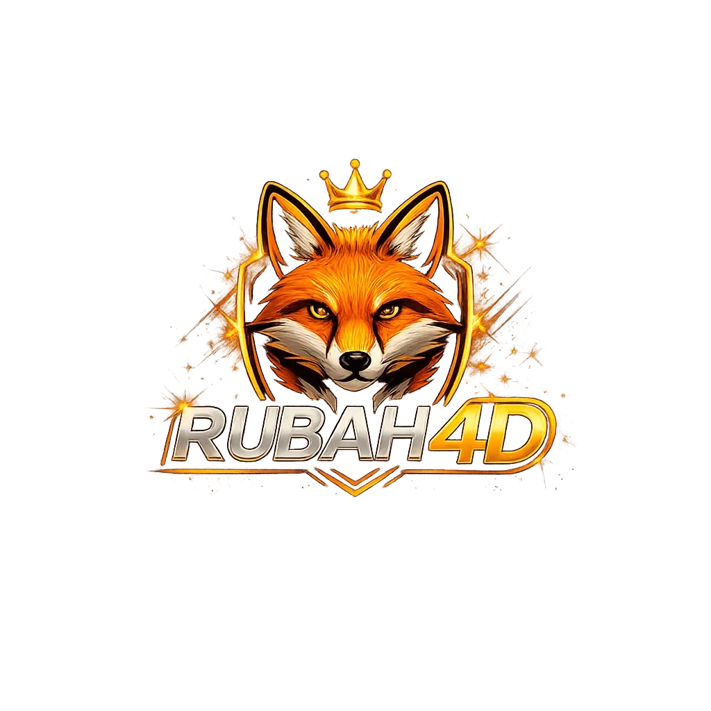 rubah4d APK: Cara Download dan Instal di Android dan prada188: Rangkuman Brand yang Banyak Dicari