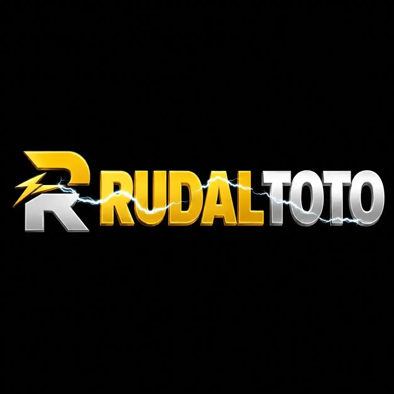 Review Lengkap Aplikasi rudaltoto Terbaru dan prada188: Rangkuman Brand yang Banyak Dicari