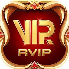 Review Aplikasi rvip dan prada188: Rangkuman Brand yang Banyak Dicari