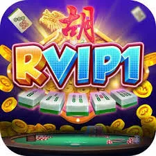rvip1 APK Full Version untuk Android dan prada188: Rangkuman Brand yang Banyak Dicari