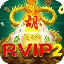Aplikasi rvip2 Paling Baru untuk Android dan prada188: Rangkuman Brand yang Banyak Dicari
