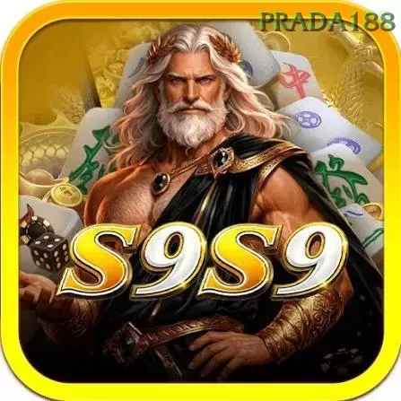 S9S9 dan prada188: Rangkuman Brand yang Banyak Dicari