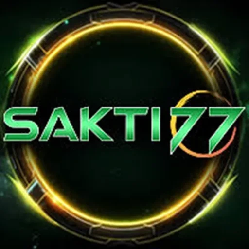 Cara Download dan Instal sakti77 di Android dan prada188: Rangkuman Brand yang Banyak Dicari