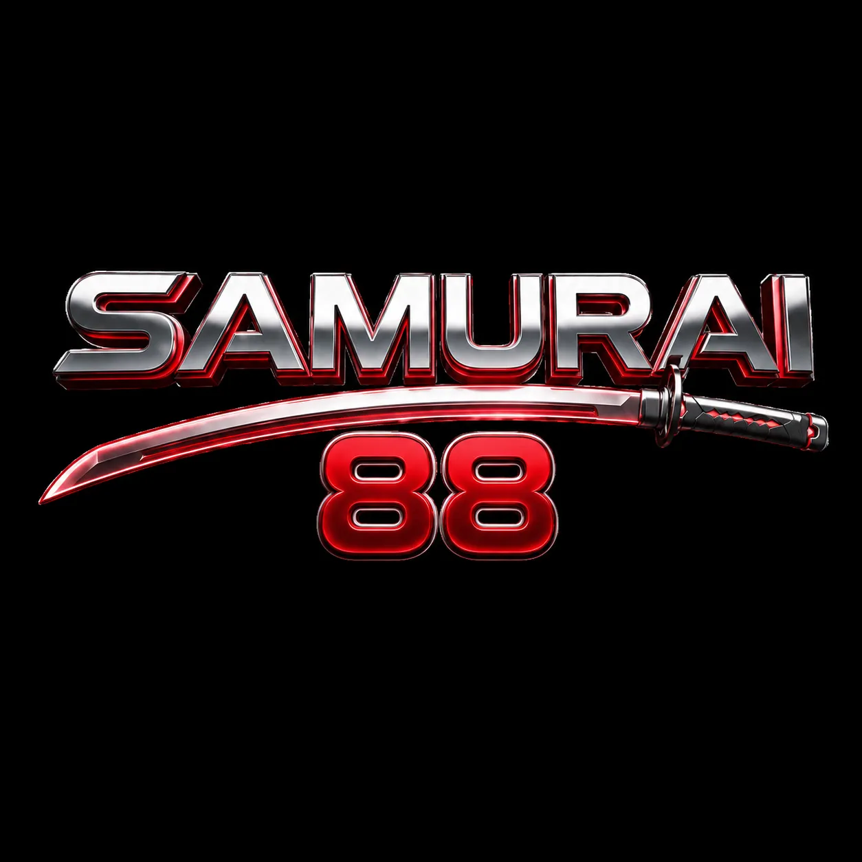 samurai88 APK Full Version untuk Android dan prada188: Rangkuman Brand yang Banyak Dicari