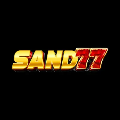 sand77 App Terbaru: Fitur Unggulan dan Download dan prada188: Rangkuman Brand yang Banyak Dicari